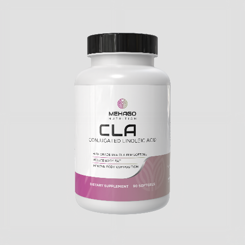 CLA