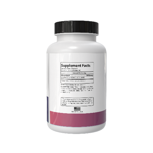 Phenibut